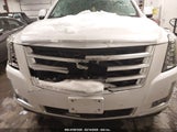 CADILLAC ESCALADE ESV PLATINUM 1GYS4KKJ8HR289242 photo