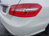 MERCEDES-BENZ E-CLASS E 350 LUXURY WDDHF5GB5AA050013 снимка