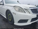 MERCEDES-BENZ E-CLASS E 350 LUXURY WDDHF5GB5AA050013 снимка