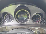 MERCEDES-BENZ E-CLASS E 350 LUXURY WDDHF5GB5AA050013 снимка