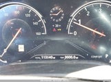 BMW 750I WBA7F0C57JGM23667 снимка