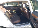 BMW 750I WBA7F0C57JGM23667 снимка