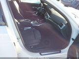 BMW 330I XDRIVE 3MW5R7J06M8C14597 photo