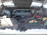 SUBARU ASCENT LIMITED 4S4WMAPD5L3409199 снимка