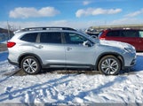 SUBARU ASCENT LIMITED 4S4WMAPD5L3409199 снимка