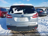 SUBARU ASCENT LIMITED 4S4WMAPD5L3409199 снимка