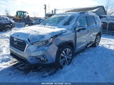 SUBARU ASCENT LIMITED 4S4WMAPD5L3409199 снимка