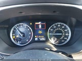 SUBARU ASCENT LIMITED 4S4WMAPD5L3409199 снимка