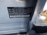SUBARU ASCENT LIMITED 4S4WMAPD5L3409199 снимка