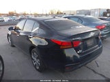 NISSAN ALTIMA 2.5 S 1N4BL4BV4KC231734 снимка