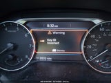 NISSAN ALTIMA 2.5 S 1N4BL4BV4KC231734 снимка