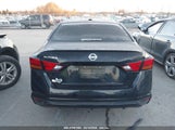 NISSAN ALTIMA 2.5 S 1N4BL4BV4KC231734 снимка