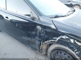 NISSAN ALTIMA 2.5 S 1N4BL4BV4KC231734 снимка