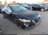 NISSAN ALTIMA 2.5 S 1N4BL4BV4KC231734 снимка