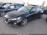 NISSAN ALTIMA 2.5 S 1N4BL4BV4KC231734 снимка