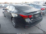 NISSAN ALTIMA 2.5 S 1N4BL4BV4KC231734 снимка