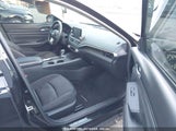 NISSAN ALTIMA 2.5 S 1N4BL4BV4KC231734 снимка