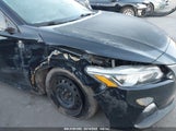 NISSAN ALTIMA 2.5 S 1N4BL4BV4KC231734 снимка