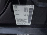 NISSAN ALTIMA 2.5 S 1N4BL4BV4KC231734 снимка