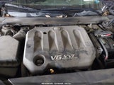 CHEVROLET IMPALA 2LT 1G1125S37FU108547 снимка