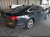 CHEVROLET IMPALA 2LT 1G1125S37FU108547 снимка