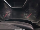 CHEVROLET IMPALA 2LT 1G1125S37FU108547 снимка