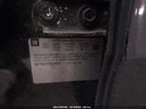 CHEVROLET IMPALA 2LT 1G1125S37FU108547 снимка