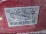 NISSAN SENTRA S 3N1AB7AP4EY329948 снимка