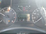 NISSAN SENTRA S 3N1AB7AP4EY329948 снимка
