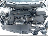 ACURA TLX STANDARD 19UUB6F35MA003347 снимка