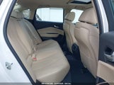 ACURA TLX STANDARD 19UUB6F35MA003347 снимка
