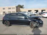 VOLKSWAGEN GOLF GTI 2.0T 380 S WVWHA7CD4RW117937 снимка