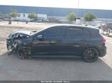 VOLKSWAGEN GOLF GTI 2.0T 380 S WVWHA7CD4RW117937 снимка