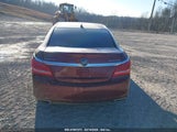BUICK LACROSSE PREMIUM II GROUP 1G4GF5G38EF299294 снимка