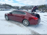 BUICK LACROSSE PREMIUM II GROUP 1G4GF5G38EF299294 снимка