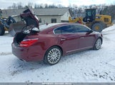 BUICK LACROSSE PREMIUM II GROUP 1G4GF5G38EF299294 снимка