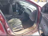 BUICK LACROSSE PREMIUM II GROUP 1G4GF5G38EF299294 снимка
