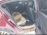 BUICK LACROSSE PREMIUM II GROUP 1G4GF5G38EF299294 снимка