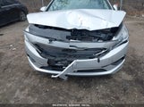HYUNDAI SONATA 5NPE24AF1HH578231 снимка