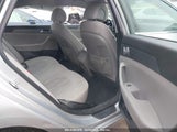 HYUNDAI SONATA 5NPE24AF1HH578231 снимка