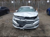 HYUNDAI SONATA 5NPE24AF1HH578231 снимка