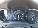 BUICK LACROSSE PREMIUM II GROUP 1G4GF5G39EF167595 снимка