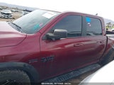 RAM 1500 REBEL 4X4 5'7 BOX 1C6RR7YT2JS****** снимка