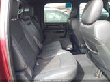 RAM 1500 REBEL 4X4 5'7 BOX 1C6RR7YT2JS****** снимка