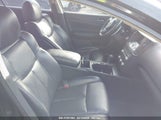 NISSAN MAXIMA 3.5 SV 1N4AA5AP0EC909054 снимка