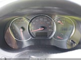NISSAN MAXIMA 3.5 SV 1N4AA5AP0EC909054 снимка