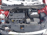 KIA SPORTAGE LX KNDPB3A25D7402457 снимка