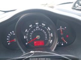 KIA SPORTAGE LX KNDPB3A25D7402457 снимка