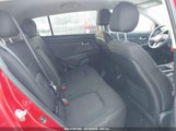KIA SPORTAGE LX KNDPB3A25D7402457 снимка