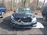 MERCEDES-BENZ C 250 LUXURY/SPORT WDDGF4HB6ER313394 снимка
